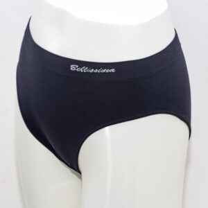 Bellissima slip Feel Comfort