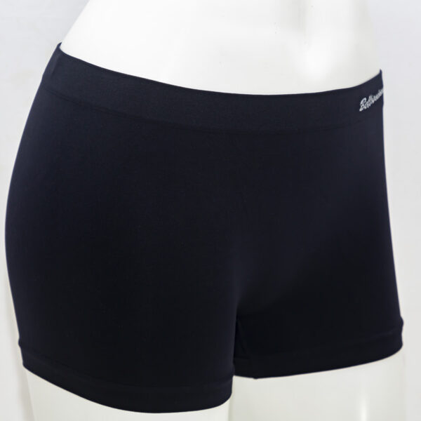 Bellissima boxer Feel Comfort1