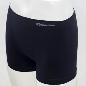 Bellissima boxer Feel Comfort