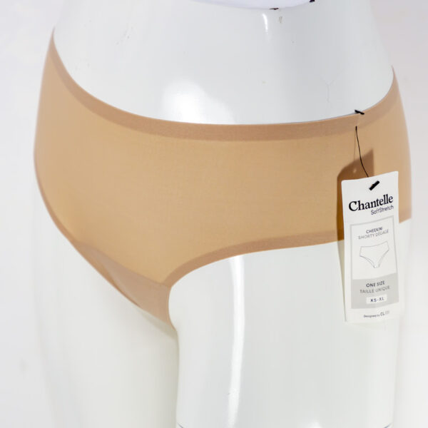 Chantelle brasiliana SOFT STRETCH