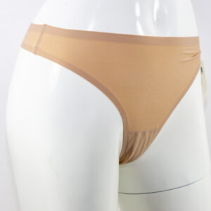 Chantelle perizoma SOFT STRETCH