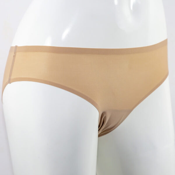 Chantelle slip SOFT STRETCH