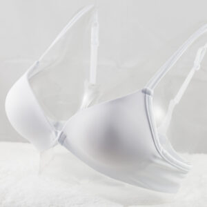 Infiore reggiseno IMBOTTITO